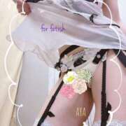 ヒメ日記 2025/05/15 21:56 投稿 あや 仙台痴女性感フェチ倶楽部