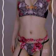 ヒメ日記 2025/05/16 07:18 投稿 あや 仙台痴女性感フェチ倶楽部