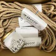 ヒメ日記 2025/05/16 16:46 投稿 あや 仙台痴女性感フェチ倶楽部