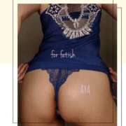 ヒメ日記 2025/05/16 23:56 投稿 あや 仙台痴女性感フェチ倶楽部