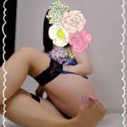 ヒメ日記 2025/05/17 22:36 投稿 あや 仙台痴女性感フェチ倶楽部