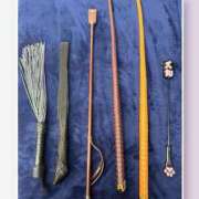 ヒメ日記 2025/05/18 15:56 投稿 あや 仙台痴女性感フェチ倶楽部