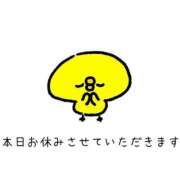 ヒメ日記 2025/05/20 20:05 投稿 あや 仙台痴女性感フェチ倶楽部