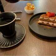 ヒメ日記 2025/05/20 22:56 投稿 あや 仙台痴女性感フェチ倶楽部