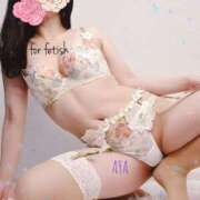 ヒメ日記 2025/05/21 19:36 投稿 あや 仙台痴女性感フェチ倶楽部