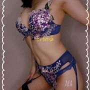 ヒメ日記 2025/05/24 01:26 投稿 あや 仙台痴女性感フェチ倶楽部