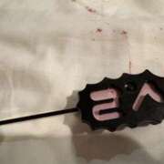 ヒメ日記 2025/05/26 01:46 投稿 あや 仙台痴女性感フェチ倶楽部