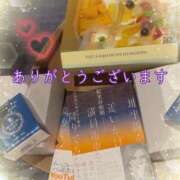 ヒメ日記 2025/05/31 00:06 投稿 あや 仙台痴女性感フェチ倶楽部