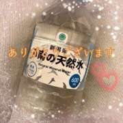 ヒメ日記 2025/06/08 02:36 投稿 あや 仙台痴女性感フェチ倶楽部