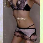 ヒメ日記 2025/06/11 18:06 投稿 あや 仙台痴女性感フェチ倶楽部