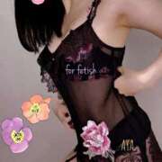 ヒメ日記 2025/06/11 21:26 投稿 あや 仙台痴女性感フェチ倶楽部