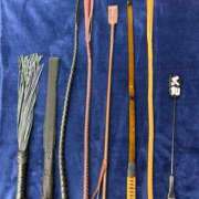 ヒメ日記 2025/06/12 16:16 投稿 あや 仙台痴女性感フェチ倶楽部