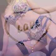 ヒメ日記 2025/06/14 18:56 投稿 あや 仙台痴女性感フェチ倶楽部