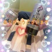 ヒメ日記 2025/06/15 02:26 投稿 あや 仙台痴女性感フェチ倶楽部