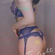 ヒメ日記 2025/06/15 23:56 投稿 あや 仙台痴女性感フェチ倶楽部