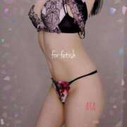 ヒメ日記 2025/06/16 21:36 投稿 あや 仙台痴女性感フェチ倶楽部