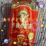 ヒメ日記 2025/06/28 08:07 投稿 あや 仙台痴女性感フェチ倶楽部