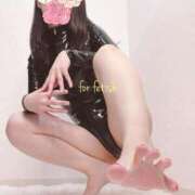 ヒメ日記 2025/06/28 11:29 投稿 あや 仙台痴女性感フェチ倶楽部