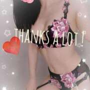 ヒメ日記 2025/07/01 15:26 投稿 あや 仙台痴女性感フェチ倶楽部