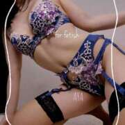 ヒメ日記 2025/07/02 00:26 投稿 あや 仙台痴女性感フェチ倶楽部