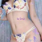 ヒメ日記 2025/07/05 00:15 投稿 あや 仙台痴女性感フェチ倶楽部