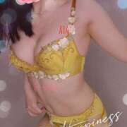 ヒメ日記 2025/07/05 12:07 投稿 あや 仙台痴女性感フェチ倶楽部