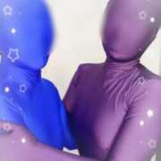 ヒメ日記 2025/07/08 21:26 投稿 あや 仙台痴女性感フェチ倶楽部