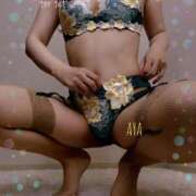 ヒメ日記 2025/07/09 02:16 投稿 あや 仙台痴女性感フェチ倶楽部