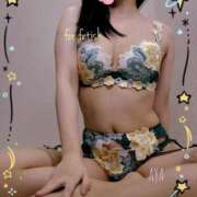 ヒメ日記 2025/07/11 00:36 投稿 あや 仙台痴女性感フェチ倶楽部