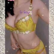 ヒメ日記 2025/07/11 18:46 投稿 あや 仙台痴女性感フェチ倶楽部