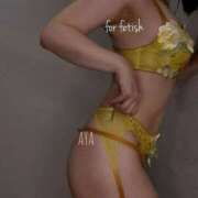 ヒメ日記 2025/07/12 19:29 投稿 あや 仙台痴女性感フェチ倶楽部