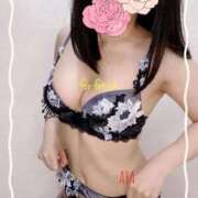 ヒメ日記 2025/07/13 03:26 投稿 あや 仙台痴女性感フェチ倶楽部