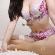 ヒメ日記 2025/07/18 15:56 投稿 あや 仙台痴女性感フェチ倶楽部