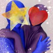 ヒメ日記 2025/07/19 19:36 投稿 あや 仙台痴女性感フェチ倶楽部