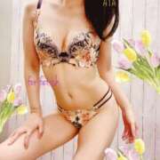 ヒメ日記 2025/07/22 12:06 投稿 あや 仙台痴女性感フェチ倶楽部