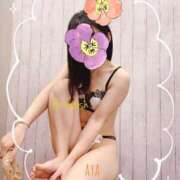 ヒメ日記 2025/07/22 19:46 投稿 あや 仙台痴女性感フェチ倶楽部