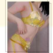 ヒメ日記 2025/07/23 02:06 投稿 あや 仙台痴女性感フェチ倶楽部