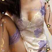 ヒメ日記 2025/07/23 10:36 投稿 あや 仙台痴女性感フェチ倶楽部