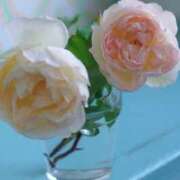 ヒメ日記 2025/07/24 19:26 投稿 あや 仙台痴女性感フェチ倶楽部