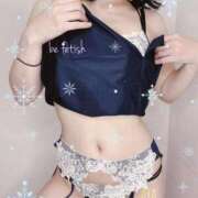 ヒメ日記 2025/07/26 11:26 投稿 あや 仙台痴女性感フェチ倶楽部