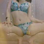 ヒメ日記 2025/07/28 23:56 投稿 あや 仙台痴女性感フェチ倶楽部