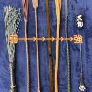 ヒメ日記 2025/07/29 13:40 投稿 あや 仙台痴女性感フェチ倶楽部