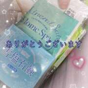 ヒメ日記 2025/07/30 06:56 投稿 あや 仙台痴女性感フェチ倶楽部