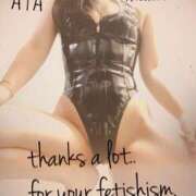 ヒメ日記 2025/07/30 15:46 投稿 あや 仙台痴女性感フェチ倶楽部