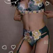 ヒメ日記 2025/08/01 00:56 投稿 あや 仙台痴女性感フェチ倶楽部