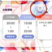 ヒメ日記 2025/08/04 13:16 投稿 あや 仙台痴女性感フェチ倶楽部