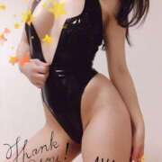 ヒメ日記 2025/08/07 15:15 投稿 あや 仙台痴女性感フェチ倶楽部