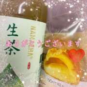 ヒメ日記 2025/08/10 12:06 投稿 あや 仙台痴女性感フェチ倶楽部