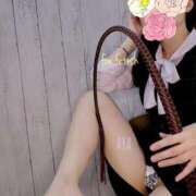 ヒメ日記 2025/08/11 11:56 投稿 あや 仙台痴女性感フェチ倶楽部