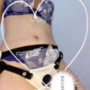 ヒメ日記 2025/08/11 21:36 投稿 あや 仙台痴女性感フェチ倶楽部